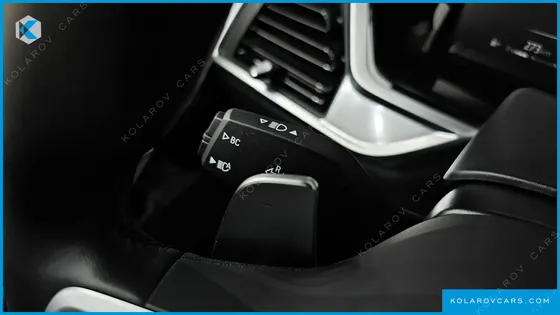 BMW X5 XDRIVE 40I M SPORT