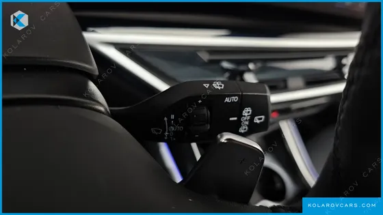 BMW X5 XDRIVE 40I M SPORT