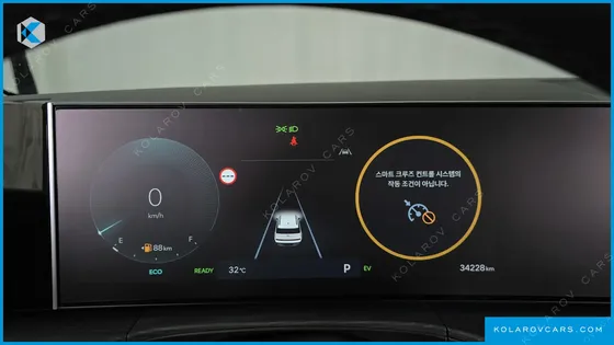 HYUNDAI SANTA FE HEV 1.6 2WD