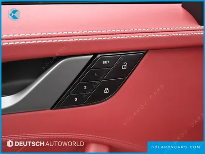PORSCHE 911 TARGA 4S