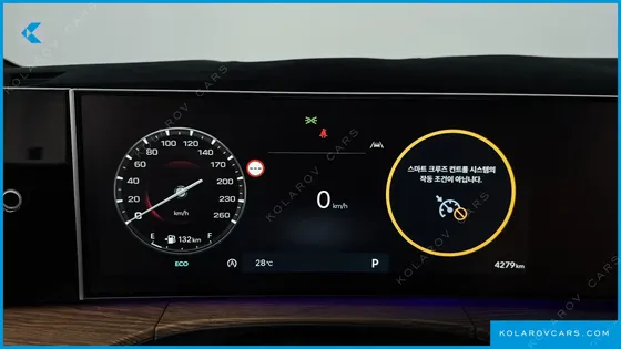 HYUNDAI SANTA FE GASOLINE 2.5T 4WD