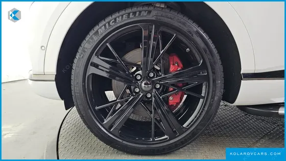 GENESIS GV80 3.5T E-S/C GASOLINE AWD