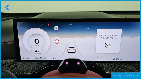 GENESIS GV80 3.5T E-S/C GASOLINE AWD
