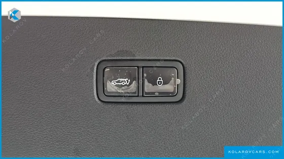 GENESIS GV80 3.5T E-S/C GASOLINE AWD