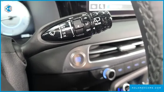 HYUNDAI PALISADE GASOLINE 3.8 2WD