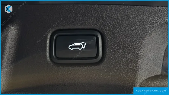 HYUNDAI PALISADE GASOLINE 3.8 2WD