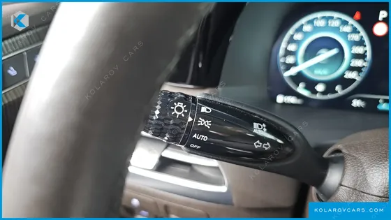 HYUNDAI PALISADE GASOLINE 3.8 2WD
