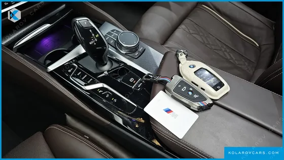 BMW GRAN TURISMO (GT) 620D M SPORT