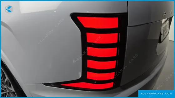 HYUNDAI PALISADE GASOLINE 2.5T 2WD 7-SEATER