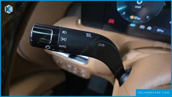 HYUNDAI PALISADE GASOLINE 2.5T 2WD 7-SEATER