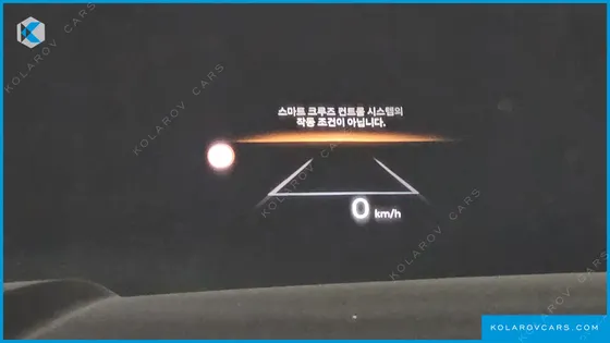 HYUNDAI PALISADE GASOLINE 2.5T 2WD 9-SEATER