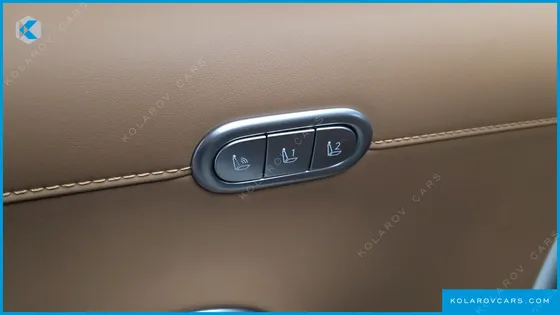 HYUNDAI PALISADE GASOLINE 2.5T 2WD 9-SEATER