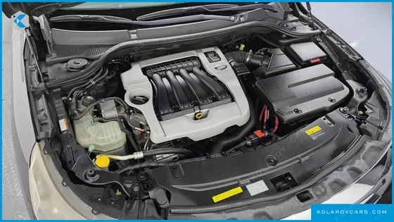 RENAULT KOREA SM5 LPLI HANDICAPPED