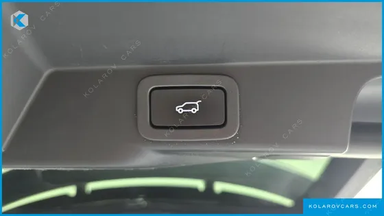 LAND ROVER RANGE ROVER SPORT 3.0 SDV6 HSE DYNAMIC