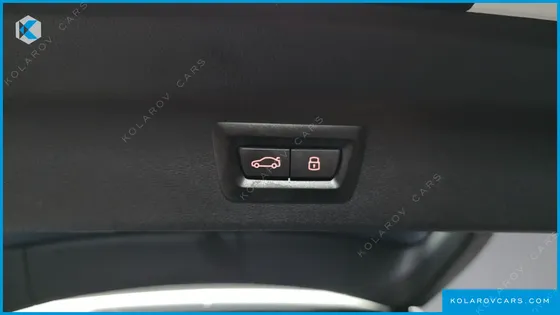 BMW X3 XDRIVE 20I M SPORTS PRO