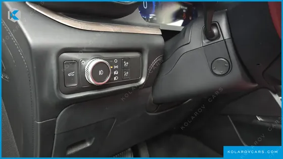FORD EXPLORER 3.0 PLATINUM 4WD