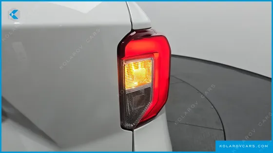 FORD EXPLORER 3.0 PLATINUM 4WD