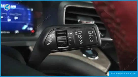FORD EXPLORER 3.0 PLATINUM 4WD