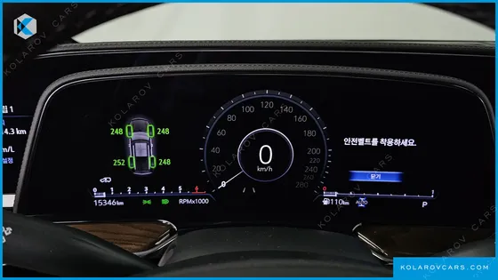 CADILLAC ESCALADE 6.2