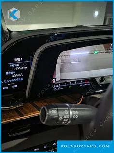 CADILLAC ESCALADE 6.2