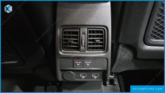 RENAULT KOREA XM3 1.3 TCE RE SIGNATURE