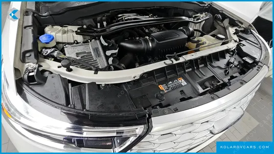 FORD EXPLORER 3.0 PLATINUM 4WD