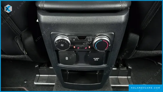 FORD EXPLORER 3.0 PLATINUM 4WD