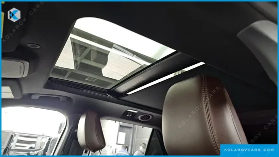 FORD EXPLORER 3.0 PLATINUM 4WD