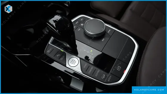 BMW X3 XDRIVE 20I