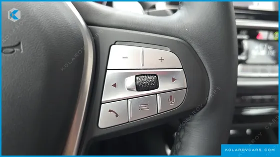 BMW X3 XDRIVE 20I