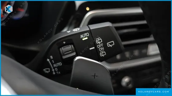 BMW X3 XDRIVE 20I