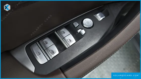 BMW X3 XDRIVE 20I