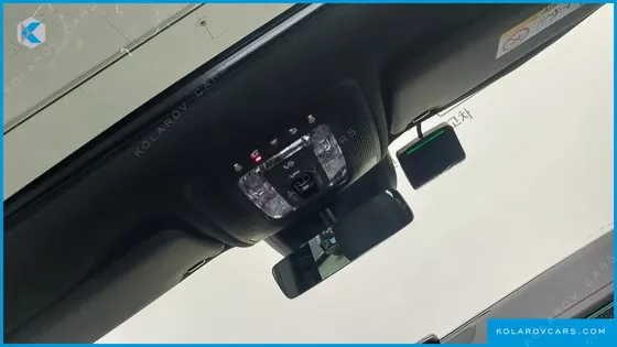 MERCEDES EQA EQA250 AMG LINE