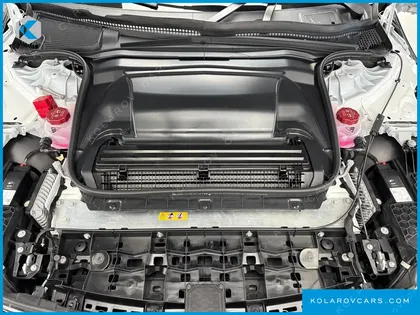 MERCEDES EQS EQS350