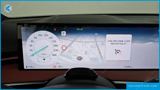 GENESIS GV70 3.5T GASOLINE AWD