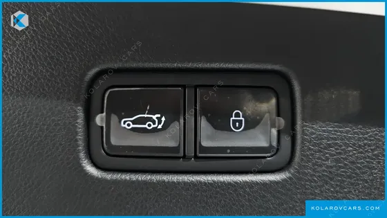 GENESIS GV70 3.5T GASOLINE AWD