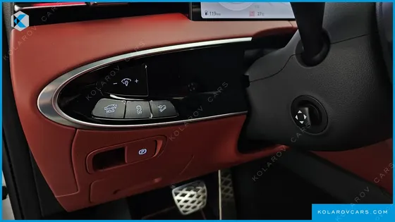 GENESIS GV70 3.5T GASOLINE AWD
