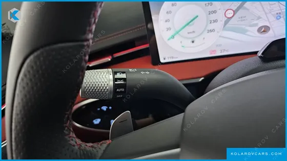 GENESIS GV70 3.5T GASOLINE AWD
