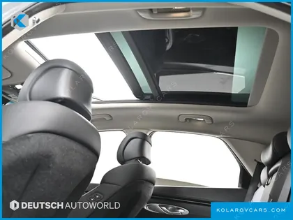 GENESIS GV70 2.2 DIESEL AWD