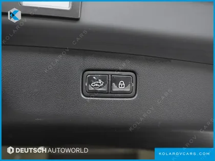 GENESIS GV70 2.2 DIESEL AWD