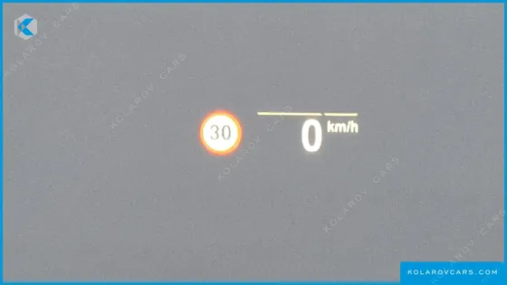 BMW 5 SERIES 520I M SPORT
