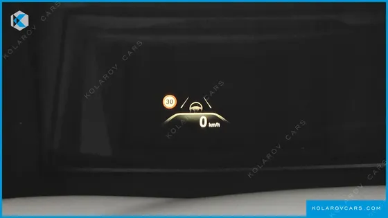 BMW 5 SERIES 520D XDRIVE M SPORT PACKAGE PLUS