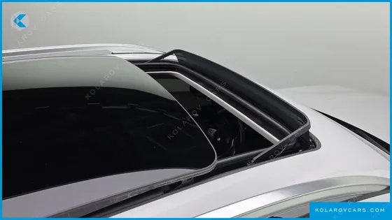 BMW X7 XDRIVE 40D DESIGN PURE EXCELLENCE 7-SEATER