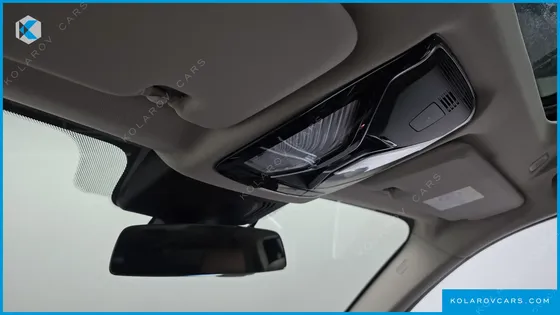 BMW X7 XDRIVE 40D DESIGN PURE EXCELLENCE 7-SEATER