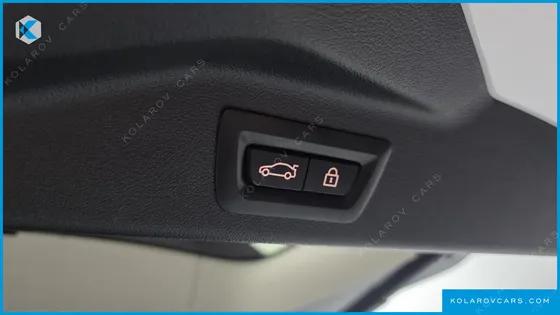BMW X7 XDRIVE 40D DESIGN PURE EXCELLENCE 7-SEATER