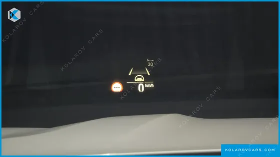 BMW X7 XDRIVE 40I DESIGN PURE EXCELLENCE 7-SEATER