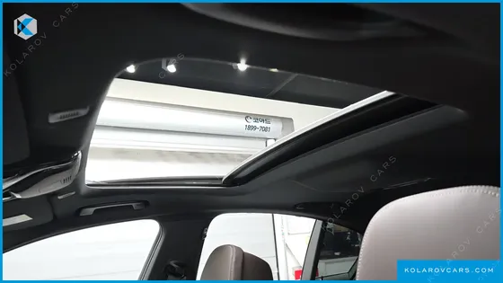 BMW 5 SERIES 530I XDRIVE M SPORT PACKAGE