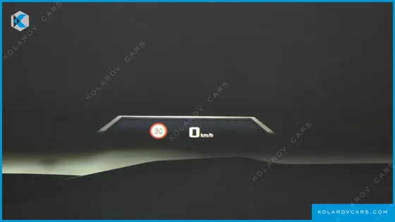 BMW X7 M60I XDRIVE M SPORT 6STR