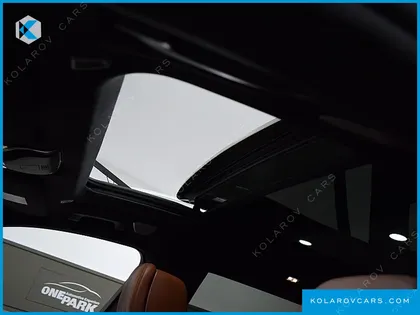 BMW X7 XDRIVE 40I M SPORT 6STR