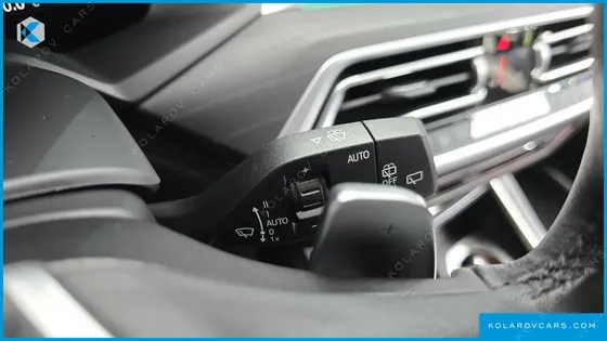 BMW X7 XDRIVE 40I DESIGN PURE EXCELLENCE 7-SEATER